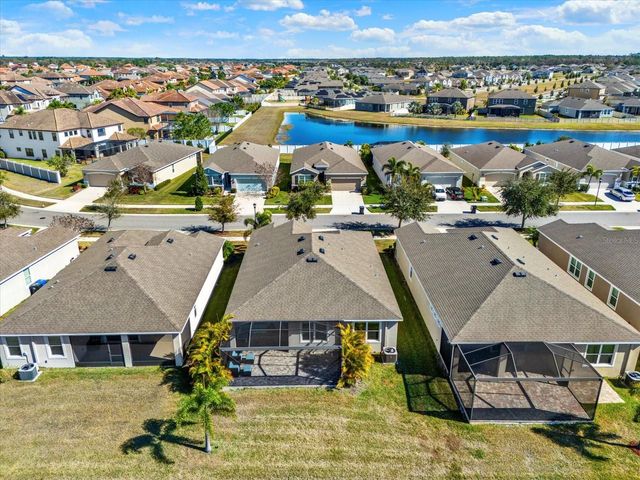 11935 CROSS VINE DRIVE, Riverview, FL 33579