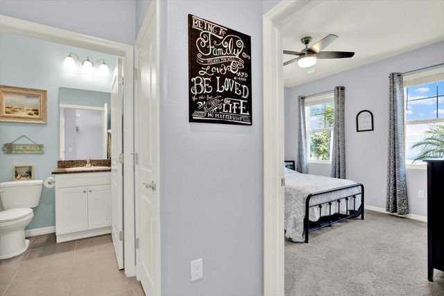 11935 CROSS VINE DRIVE, Riverview, FL 33579