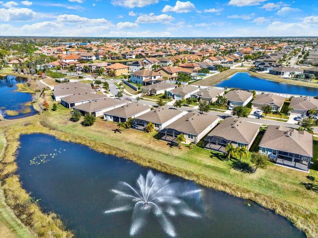 11935 CROSS VINE DRIVE, Riverview, FL 33579