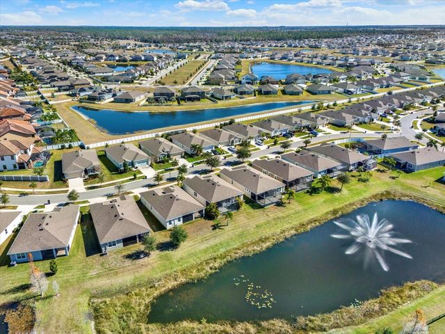 11935 CROSS VINE DRIVE, Riverview, FL 33579