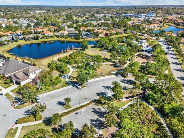 11935 CROSS VINE DRIVE, Riverview, FL 33579