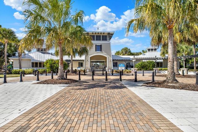 11935 CROSS VINE DRIVE, Riverview, FL 33579