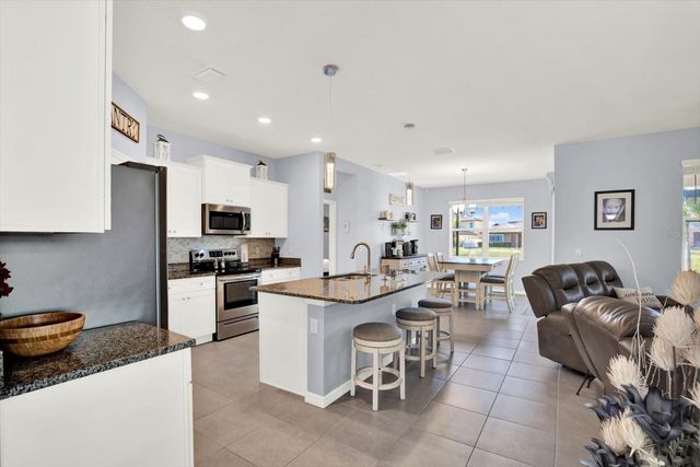 11935 CROSS VINE DRIVE, Riverview, FL 33579