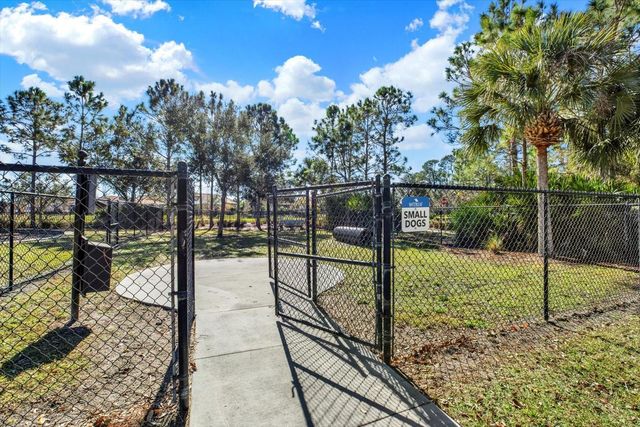 11935 CROSS VINE DRIVE, Riverview, FL 33579