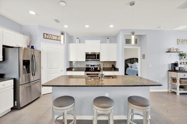 11935 CROSS VINE DRIVE, Riverview, FL 33579