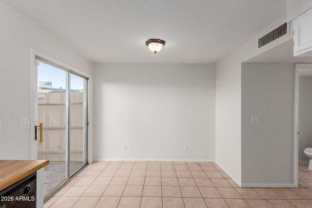 4601 N 102ND Avenue 1153, Phoenix, AZ 85037