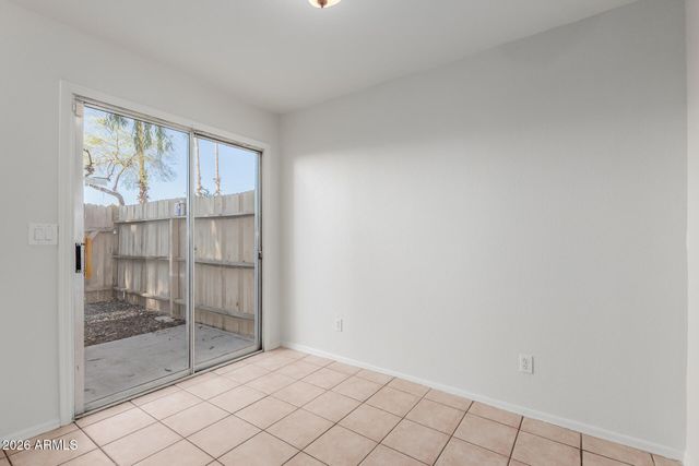 4601 N 102ND Avenue 1153, Phoenix, AZ 85037