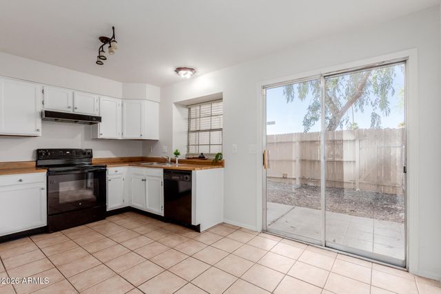 4601 N 102ND Avenue 1153, Phoenix, AZ 85037