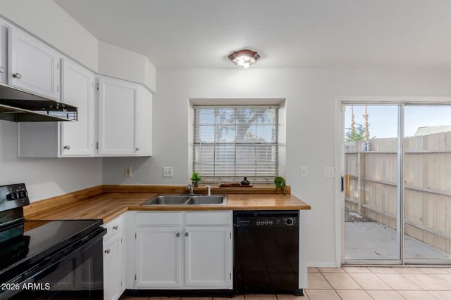 4601 N 102ND Avenue 1153, Phoenix, AZ 85037