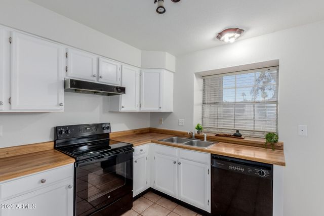 4601 N 102ND Avenue 1153, Phoenix, AZ 85037