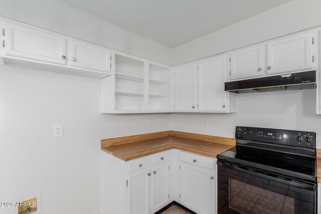 4601 N 102ND Avenue 1153, Phoenix, AZ 85037