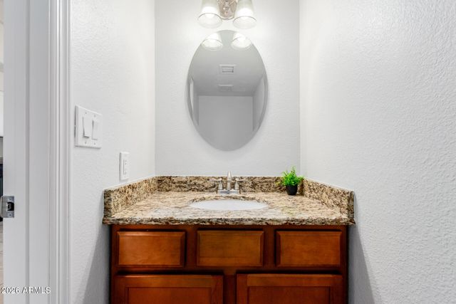 4601 N 102ND Avenue 1153, Phoenix, AZ 85037