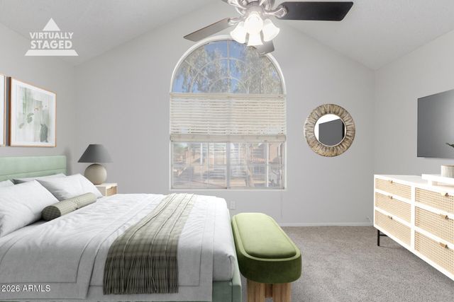 4601 N 102ND Avenue 1153, Phoenix, AZ 85037