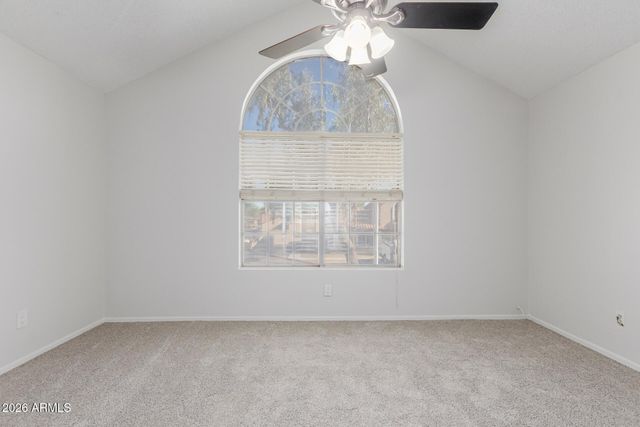 4601 N 102ND Avenue 1153, Phoenix, AZ 85037