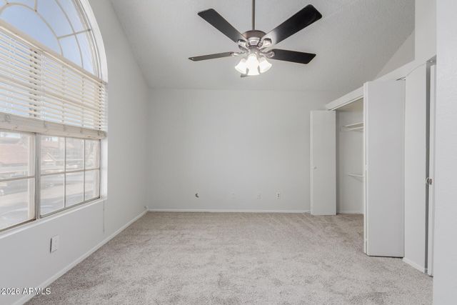 4601 N 102ND Avenue 1153, Phoenix, AZ 85037