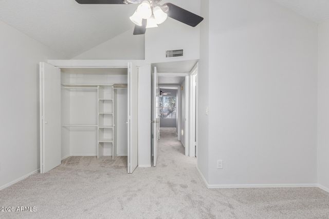 4601 N 102ND Avenue 1153, Phoenix, AZ 85037