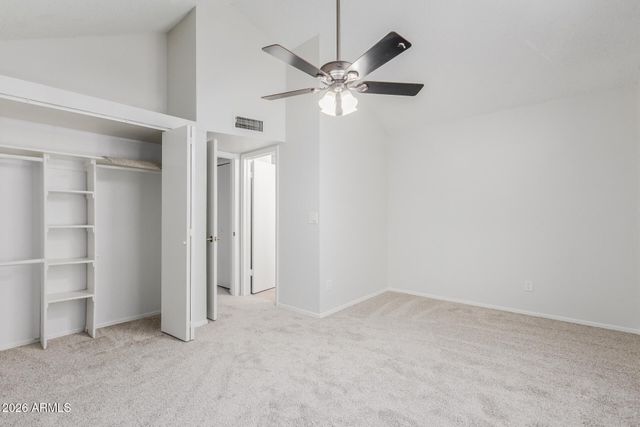 4601 N 102ND Avenue 1153, Phoenix, AZ 85037