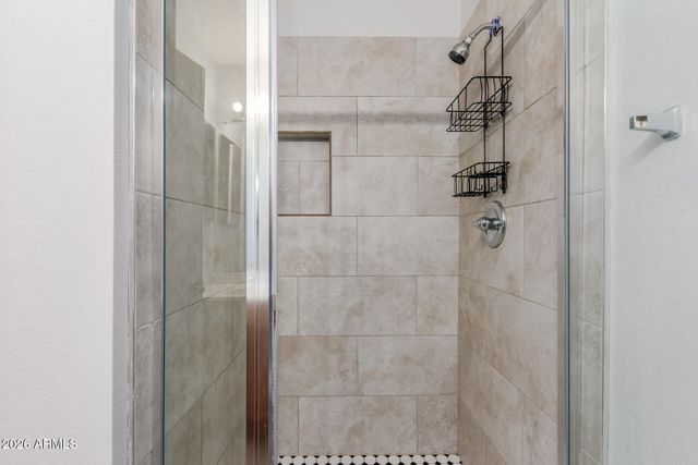 4601 N 102ND Avenue 1153, Phoenix, AZ 85037