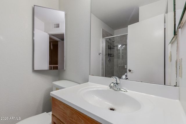 4601 N 102ND Avenue 1153, Phoenix, AZ 85037