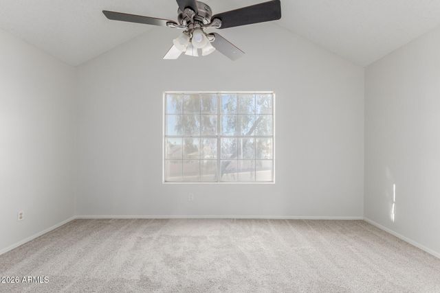 4601 N 102ND Avenue 1153, Phoenix, AZ 85037