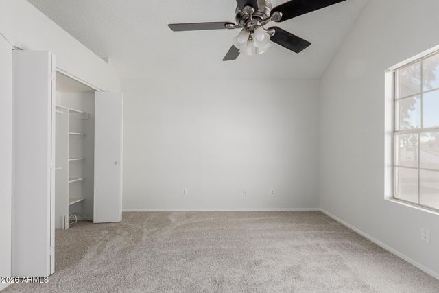 4601 N 102ND Avenue 1153, Phoenix, AZ 85037