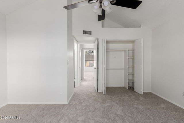 4601 N 102ND Avenue 1153, Phoenix, AZ 85037