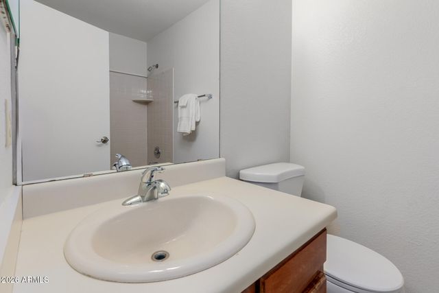 4601 N 102ND Avenue 1153, Phoenix, AZ 85037