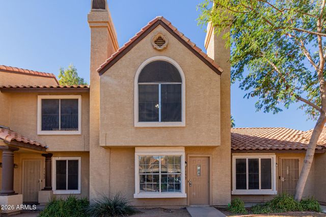 4601 N 102ND Avenue 1153, Phoenix, AZ 85037