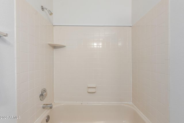 4601 N 102ND Avenue 1153, Phoenix, AZ 85037