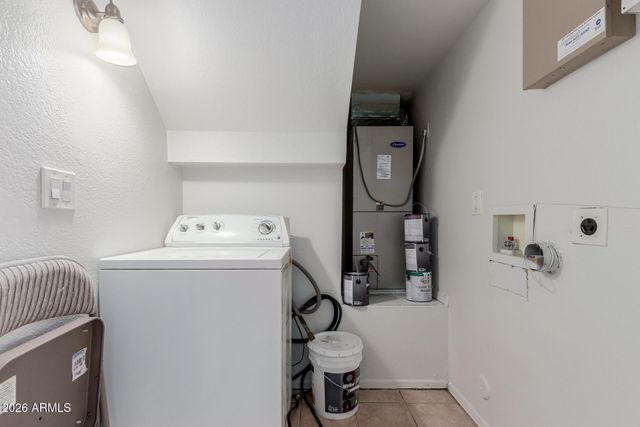 4601 N 102ND Avenue 1153, Phoenix, AZ 85037