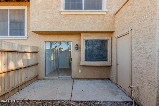 4601 N 102ND Avenue 1153, Phoenix, AZ 85037