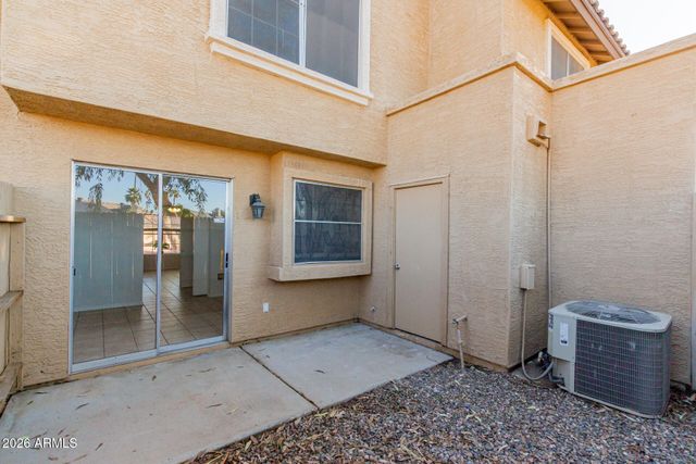 4601 N 102ND Avenue 1153, Phoenix, AZ 85037