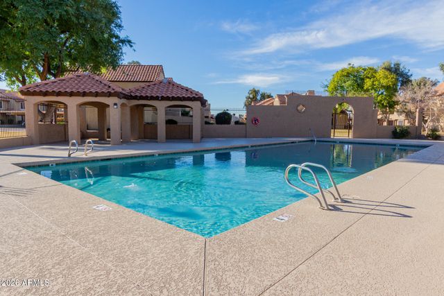 4601 N 102ND Avenue 1153, Phoenix, AZ 85037