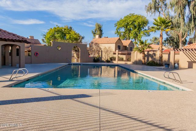 4601 N 102ND Avenue 1153, Phoenix, AZ 85037