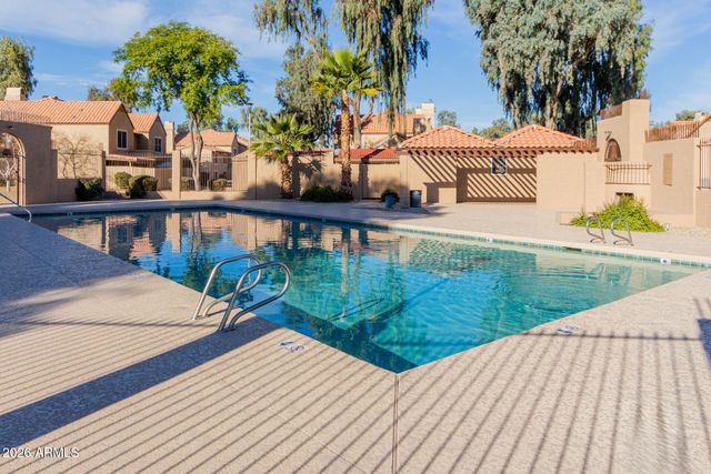 4601 N 102ND Avenue 1153, Phoenix, AZ 85037