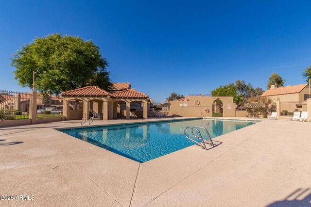 4601 N 102ND Avenue 1153, Phoenix, AZ 85037