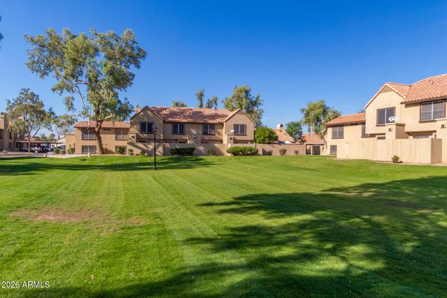 4601 N 102ND Avenue 1153, Phoenix, AZ 85037