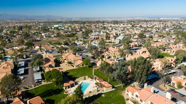 4601 N 102ND Avenue 1153, Phoenix, AZ 85037