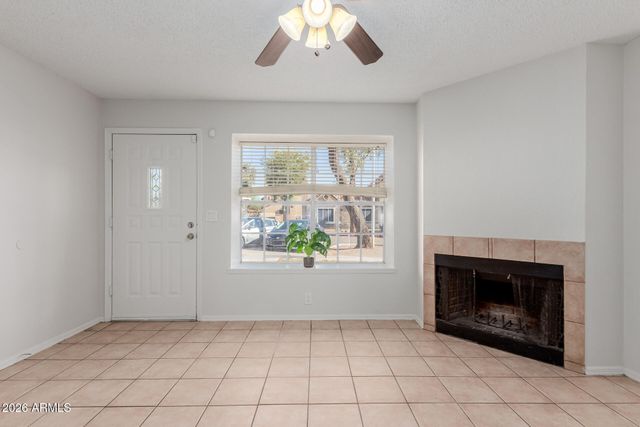 4601 N 102ND Avenue 1153, Phoenix, AZ 85037