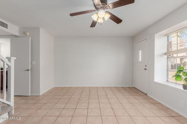 4601 N 102ND Avenue 1153, Phoenix, AZ 85037