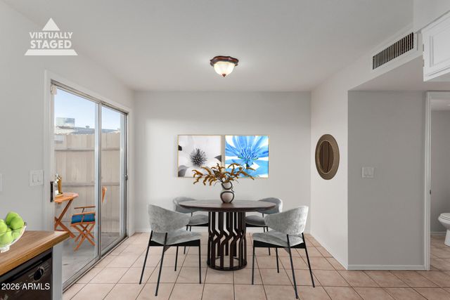 4601 N 102ND Avenue 1153, Phoenix, AZ 85037