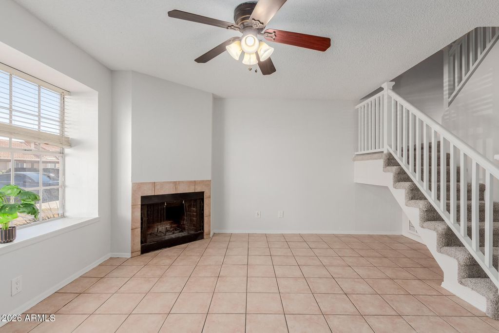 4601 N 102ND Avenue 1153, Phoenix, AZ 85037 — photo 2