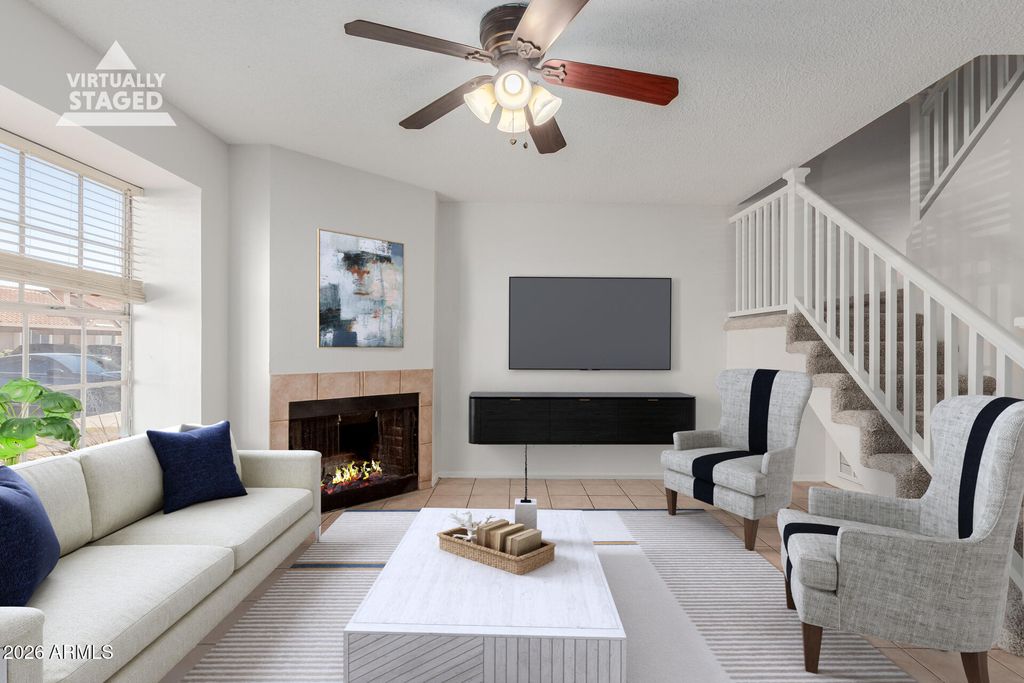 4601 N 102ND Avenue 1153, Phoenix, AZ 85037 — photo 3