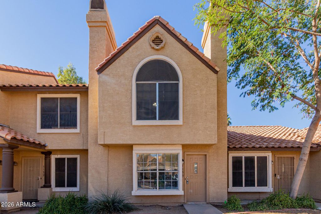 4601 N 102ND Avenue 1153, Phoenix, AZ 85037 — photo 4