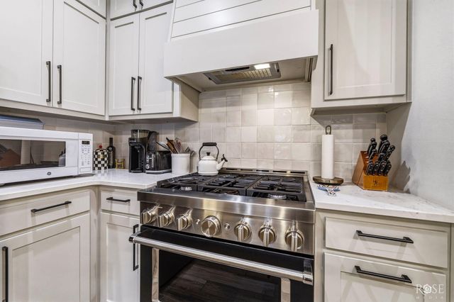 3137 Grandview Drive, San Angelo, TX 76904