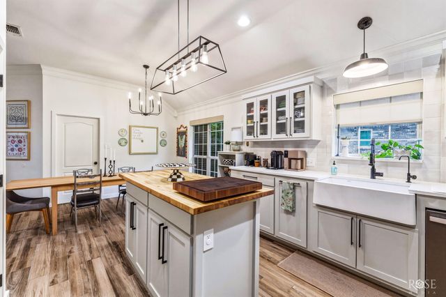 3137 Grandview Drive, San Angelo, TX 76904