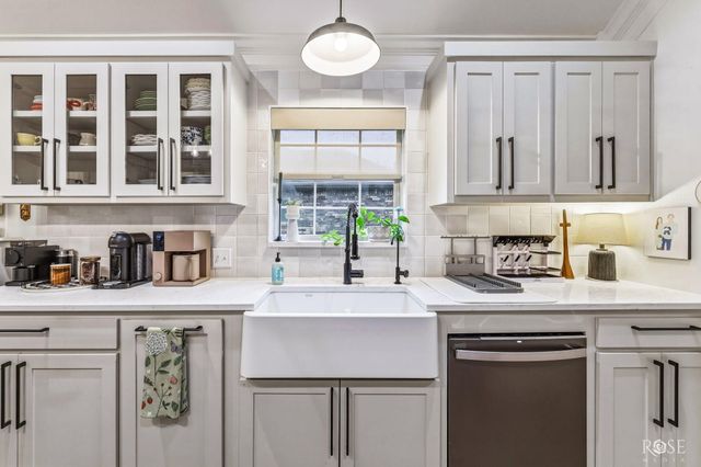 3137 Grandview Drive, San Angelo, TX 76904