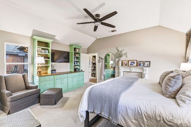 3137 Grandview Drive, San Angelo, TX 76904