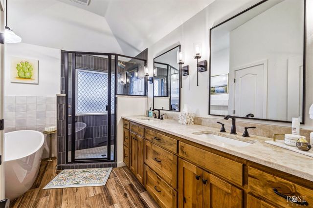 3137 Grandview Drive, San Angelo, TX 76904