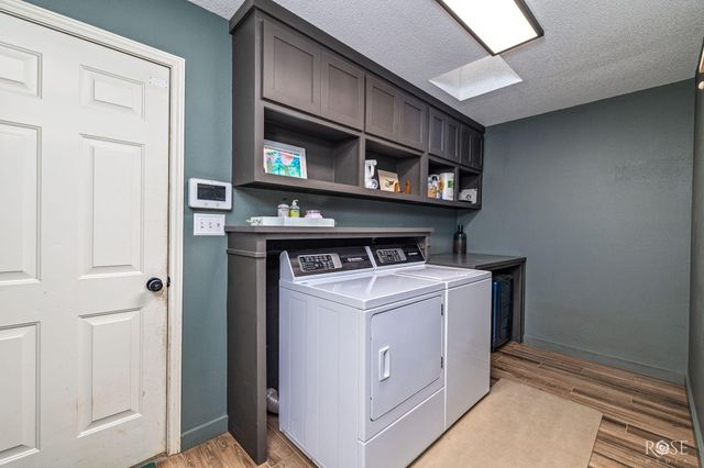 3137 Grandview Drive, San Angelo, TX 76904